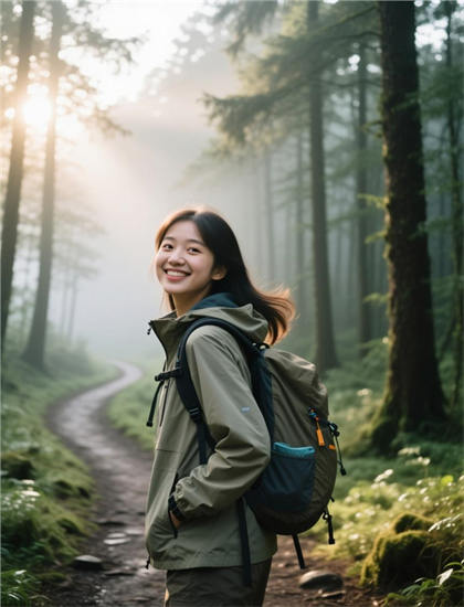 《吉米?布莱克史密斯的圣歌》的技术突破：后期制作实现推动行业发展的技术创新 为电影艺术注入新活力