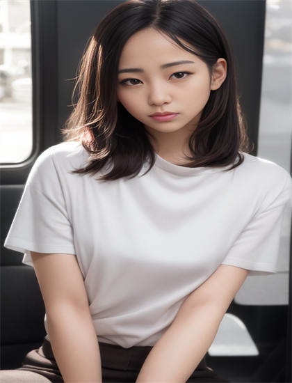 热门：探索《永生守卫》的奥秘：隐藏细节与深层意义