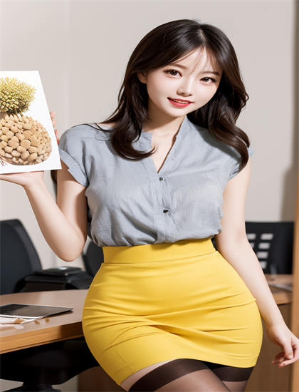 《亲爱的,是陷阱》评价对比：专业影评与观众口碑差异，未删减版