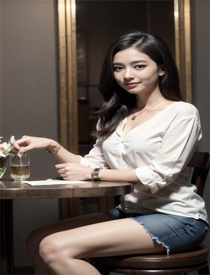 迷失的情感有哪些精彩看点？亮点情节详细当代解析，国语配音