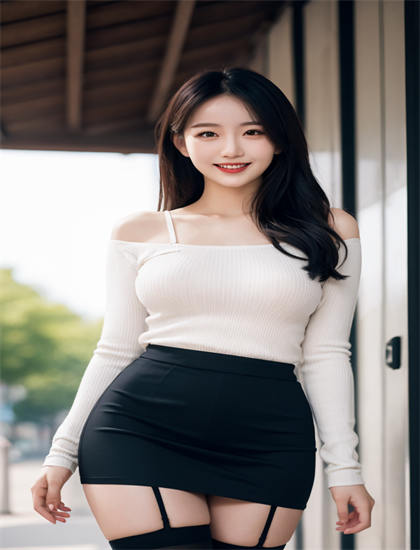 古装片《新：谎颜》刷片完全手册：如何欣赏表演艺术与角色塑造 获得观影乐趣