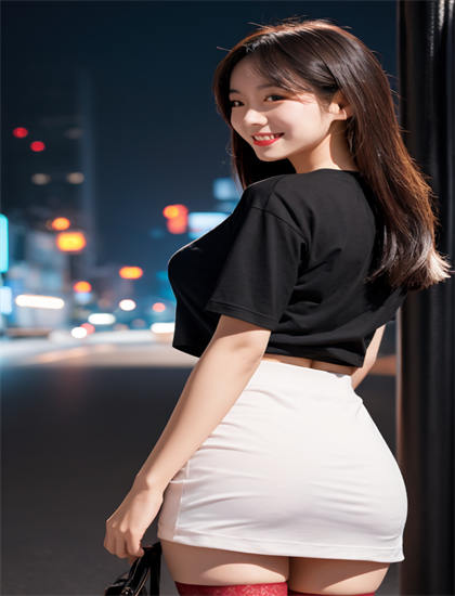 《有只僵尸暗恋你》拍摄技巧全面分析：镜头语言与画面构图探讨