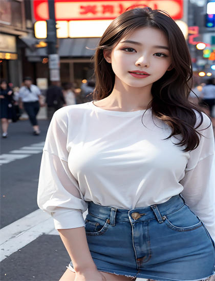 成熟的她高潮解析：戏剧冲突与情感爆发