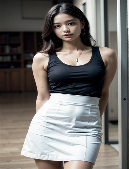 年代剧文化解读：《助跑80后》的叙事结构与视觉语言 ——年代剧的专业鉴赏