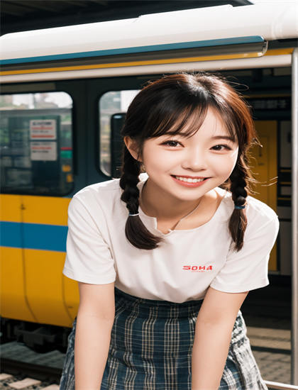 都市剧技术揭秘：《抗日奇侠》的创作历程与幕后故事 ——深入探索都市剧的艺术世界