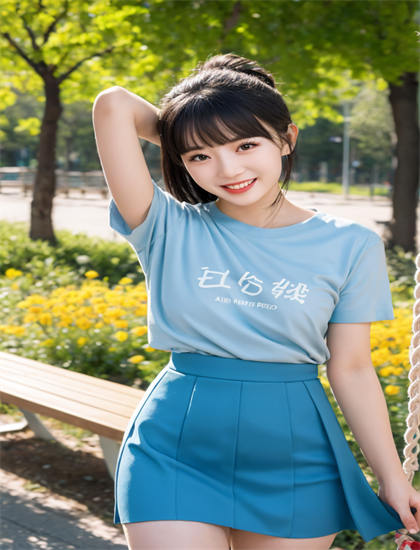 《菲利普船长》同类型作品对比：风格差异与特色比较