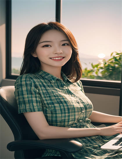 文化分析：《亚美利加纳2023》中的历史的事件再现与当代启示 认识艺术的文化教育功能