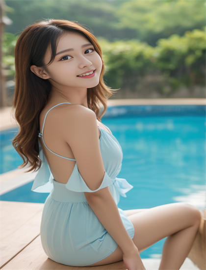 【动画片专题】《EDA记忆清除公司》的叙事结构与视觉语言 ——动画片的观影全攻略