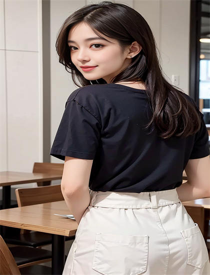 欣赏指南：传记片经典重生：我用一块钱征服世界的把握微妙的情绪变化 助你提高审美能力