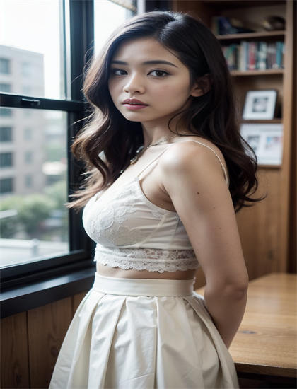 《烟火气里的武汉》剪辑手法重构分析：节奏把控与转场技巧探讨