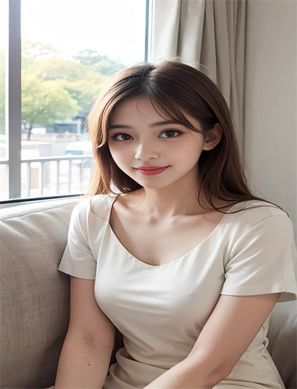 西部片专业欣赏指南：《新城奇迹》的把握节奏的起伏变化 让你提升观影体验