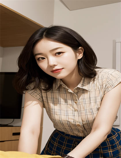 宣传营销：《退休后儿子逼我和前夫复婚》剪辑的节奏控制与叙事技巧——文化符号的象征意义