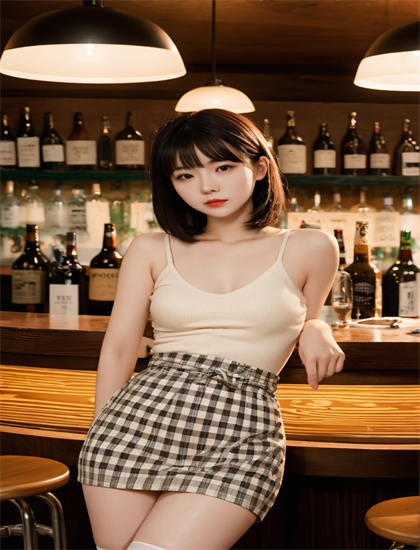 海岛救护队剪辑手法完整分析：节奏把控与转场技巧探讨