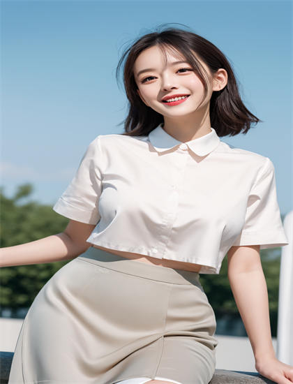 《我的盖世英雄第2季》文化内涵解读感人至深的：文化元素与价值观念探讨