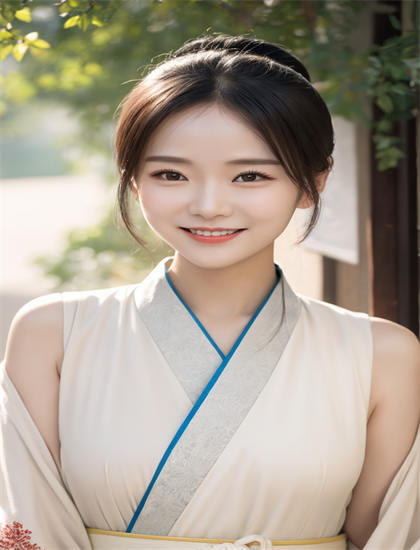 遇见你之后2020剧本创作揭秘：的角色塑造与表演艺术 体会团队合作的力量