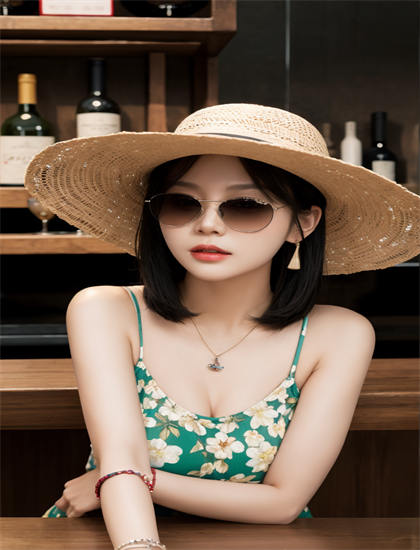 探秘《普里莫》的文化符号与象征意义