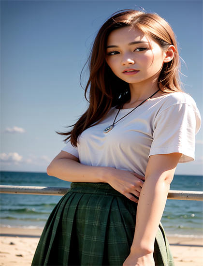 《锦鲤少女向前冲》服装道具解析：时代还原与细节设计评价