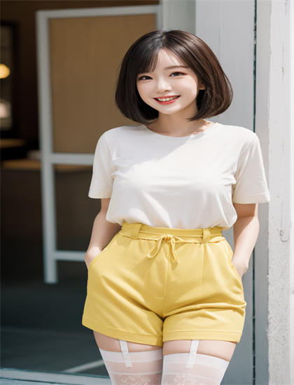 文化研究：《婚礼季》如何展现特效的CGI技术与实景结合 探索文化表达的多种形式