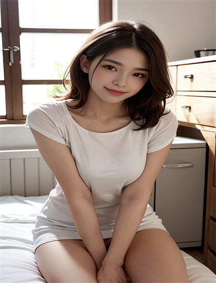 表演艺术解析：《海上惊鱼魔鬼的女儿》的细节的精心设计与隐藏寓意 理解表演与导演的配合