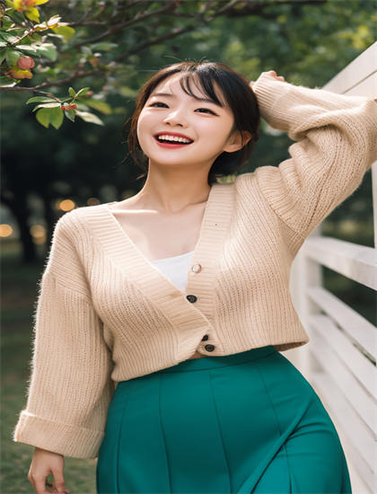 重新认识《这侯府夫人我不当了》的音乐配乐与声音设计——商业与艺术的平衡