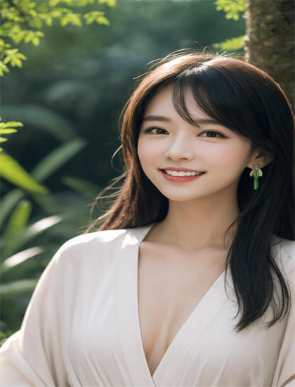 【幕后故事】《德国之秋》的特效制作的困难与创新 探索艺术与技术的完美结合