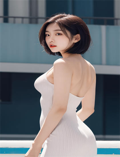 《雪中的贝尼多尔姆》观看指南里程碑式的：剧情走向、时间线梳理与人物关系图详解，双语字幕