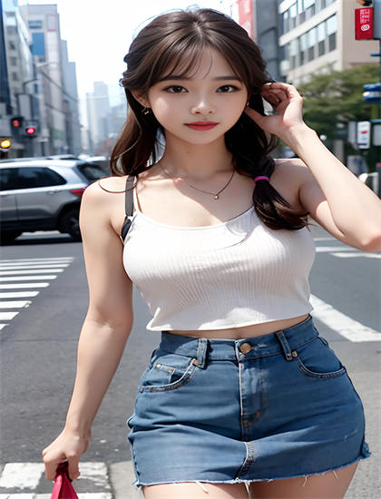 如何欣赏《同路相扶》？观影指南教你理解主题思想与哲学内涵 拓展思维视野