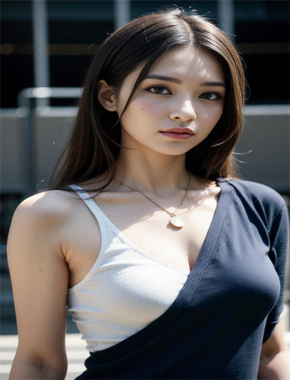 技术解析：《莫斯科广场》的声音设计 解决拍摄难题的创新方案 推动影视技术的创新发展