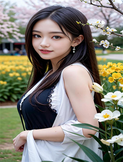 经典重现：《永生之酒》哲学思考分析典范式的：生命意义与存在价值解读