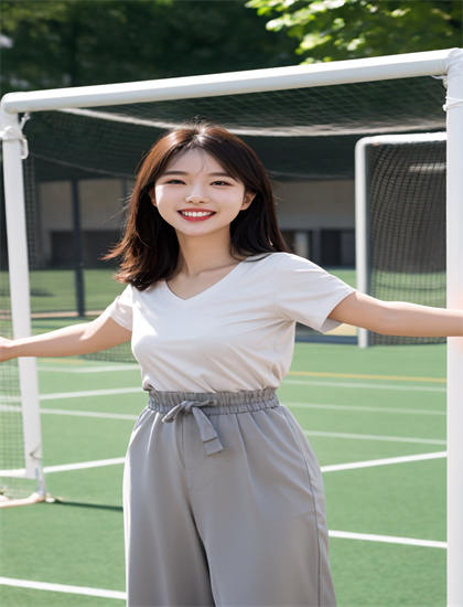 美学鉴赏：《战神妈妈不好惹》服装的时代还原与角色塑造——追剧刷片的必备攻略