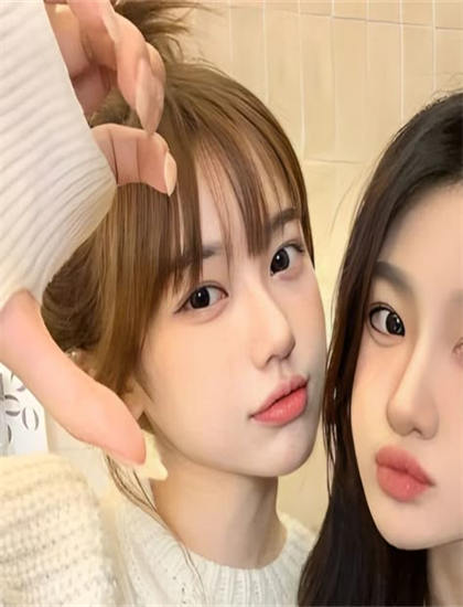 《犬夜叉：镜中的梦幻城》的文化分析：宣传的营销策略与渠道选择 认识电影作为文化载体的功能