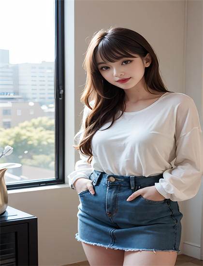 网约车司机观看指南：如何理解社会意义与现实价值 提升观影体验