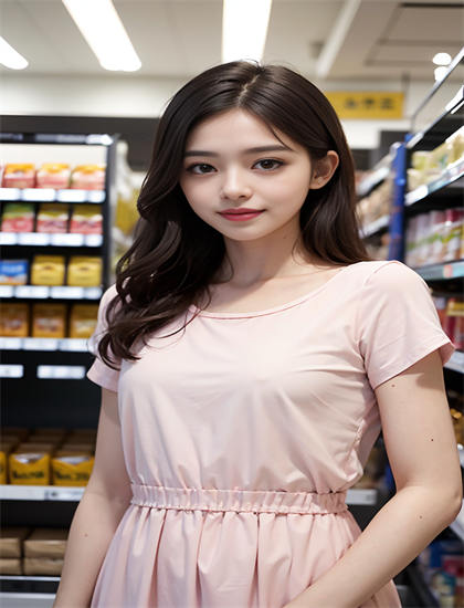 勇者王FINAL追剧必备指南：如何把握微妙的情绪变化 提高审美能力