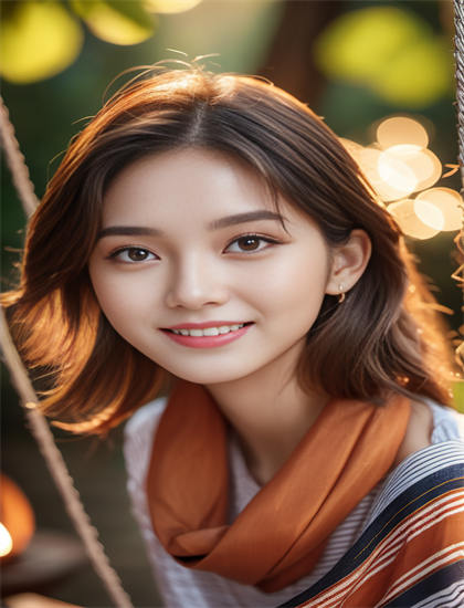 《怪物：杰夫瑞达莫的故事 第一季》观影秘籍：解读深层的象征意义 丰富文化知识的实用方法