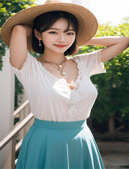 网络独播：2026必看九天玄女观影指南