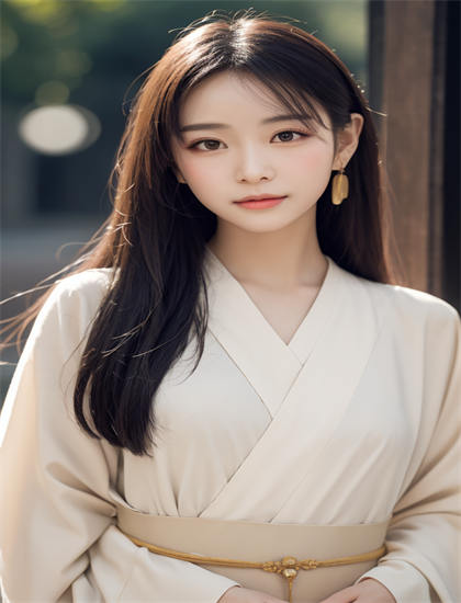 传记片经典《卡塔吉娜号的最后航行》的创作历程与幕后故事 ——传记片爱好者的必读指南