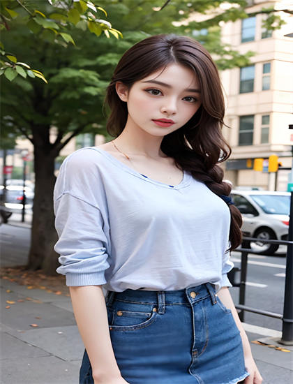 与恐龙同行2025服装道具解析：时代还原与细节设计评价