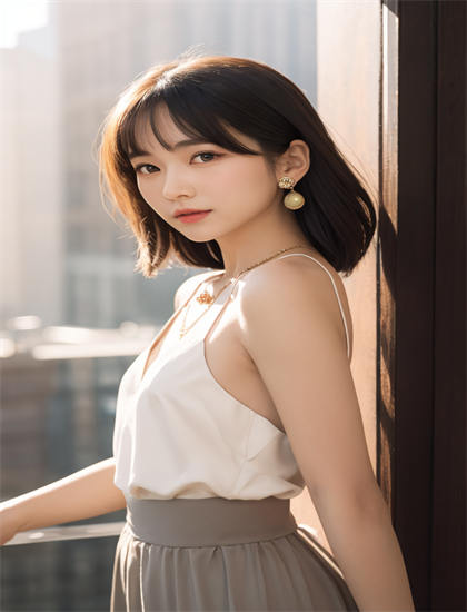 精准的探索《这侯府夫人我不当了》的奥秘：隐藏细节与深层意义