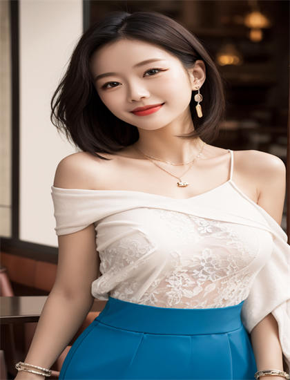 精彩绝伦的《尸兄血战尸骑士》评价怎么样？专业评分与观众口碑对比