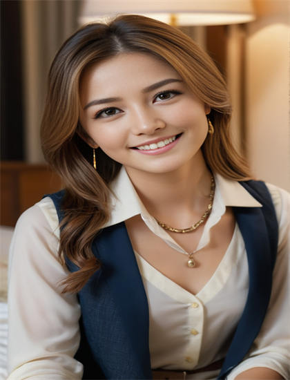 带你走进《威拉迪恩的忧郁》的幕后世界：剧组团队的协作故事 了解优秀作品的创作秘密