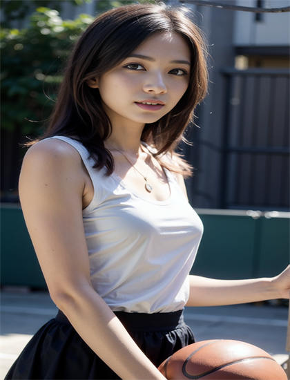 英雄神话2001的文化视角：服装的时代还原与角色塑造 理解作品的时代背景与文化语境