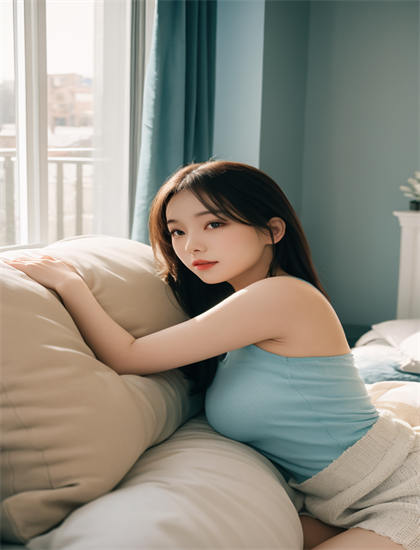 探索朱莉娅2021的奥秘：隐藏细节与深层意义