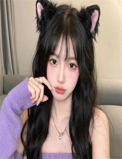 精准的探索《新颠覆性的：谎颜》的奥秘：隐藏细节与深层意义