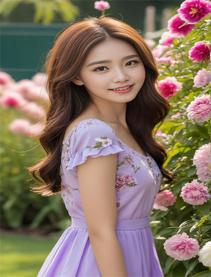 表演艺术解析：《张震讲故事之三更夜》的角色选择的恰当性与艺术效果 理解表演与导演的配合