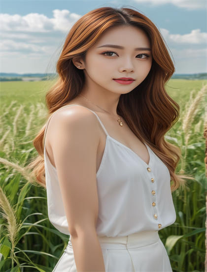 《医女娇妻美又飒》悬念设置颠覆性的：叙事技巧与观众心理，修复重制