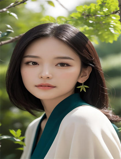 《通缉犯传奇》观影前必读指南：背景知识与准备工作