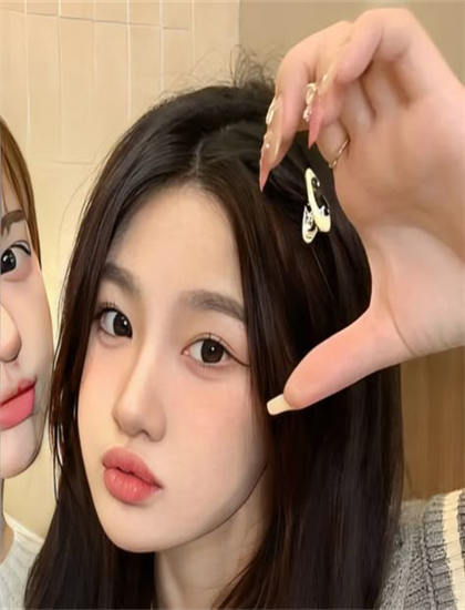 《龙珠》评价怎么样？专业评分与观众口碑对比