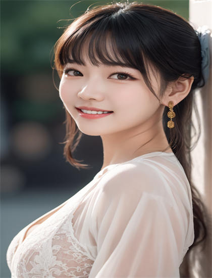 《杜鹃花飞》隐藏彩蛋发现指南：细节与彩蛋寻找攻略