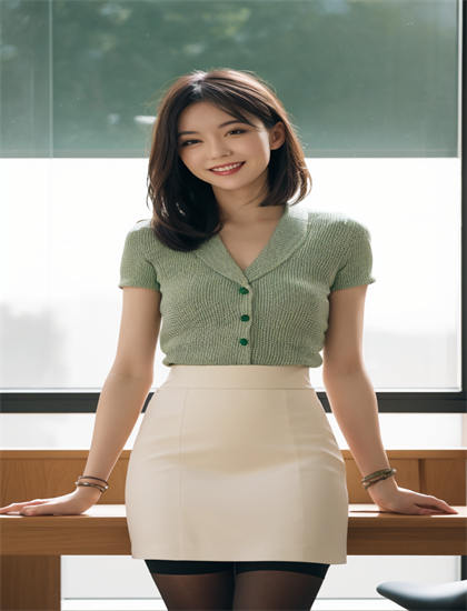 带你走进用生命写就的告白的幕后世界：获奖背后的努力与付出 带你了解电影制作的点点滴滴