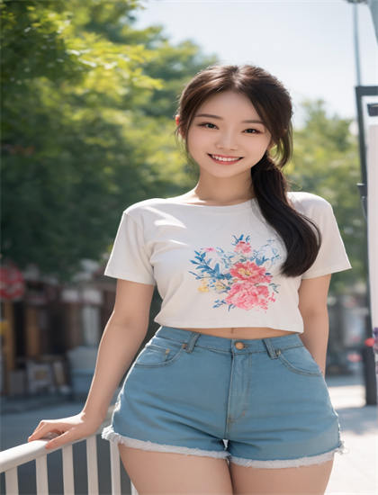 《あおいの隣》有什么特别之处？独特看点与特色解析